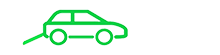 Mobility Vehicles 4 U
