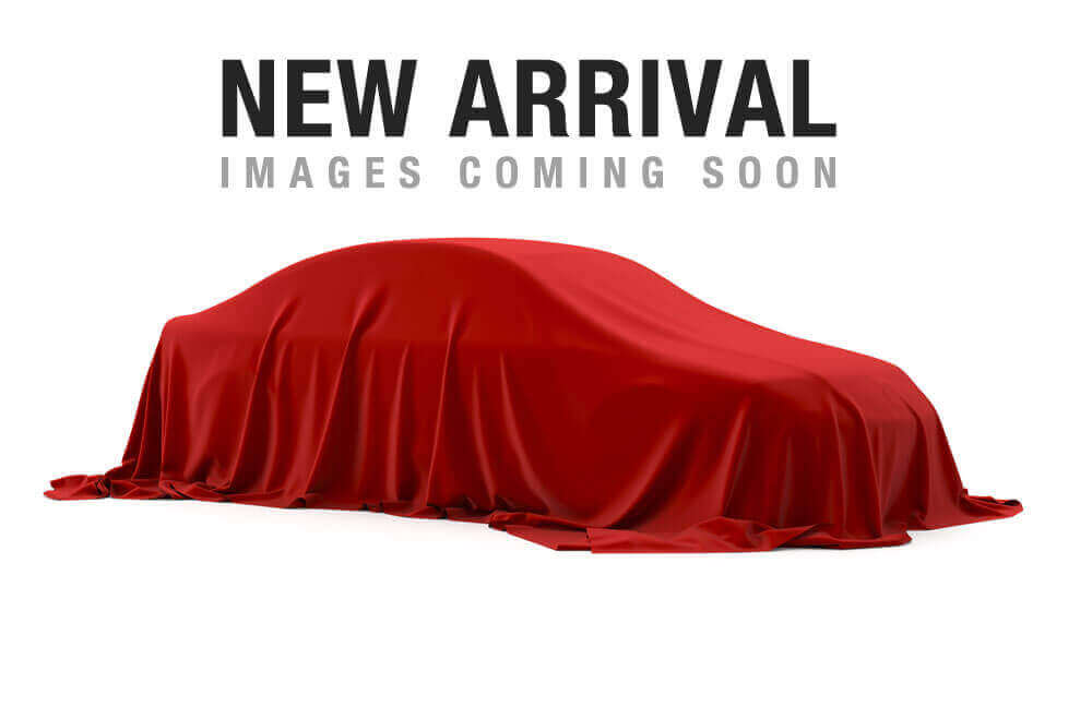 SOLD Used FORD TOURNEO CUSTOM 2018 Silver In Herne Bay Kent sold-used-ford-tourneo-custom-2018-silver-in-herne-bay-kent